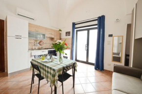 Casa Josè
